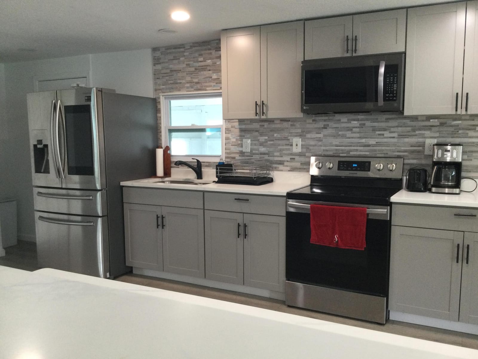 5000 SE Federal Highway 802, Stuart, FL 34997 photo 5