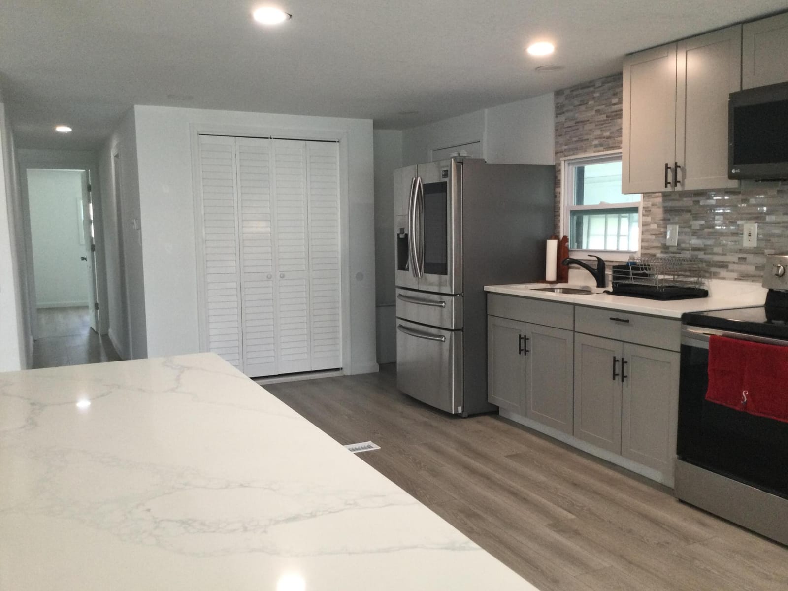 5000 SE Federal Highway 802, Stuart, FL 34997 photo 6