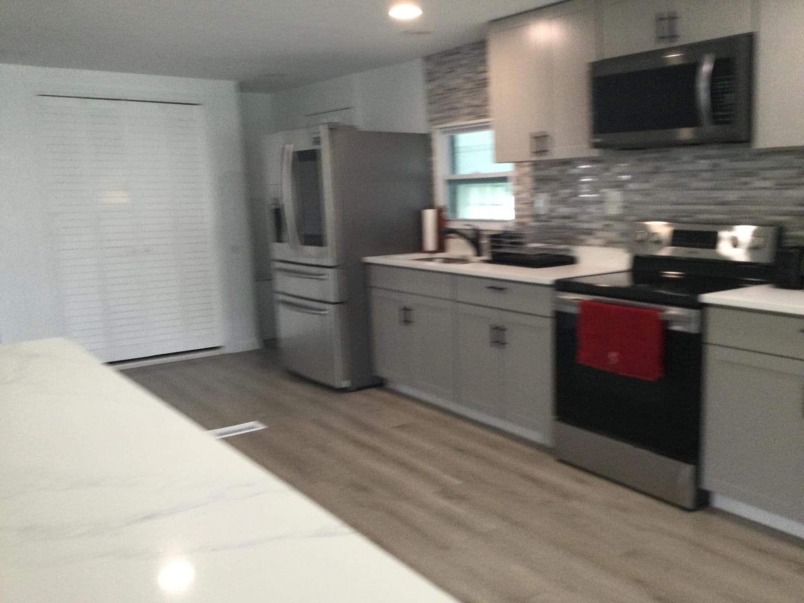 5000 SE Federal Highway 802, Stuart, FL 34997 photo 7