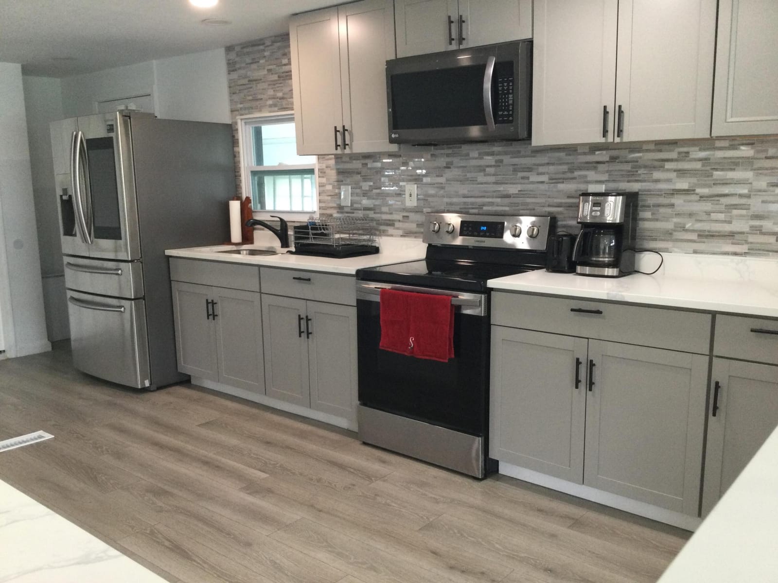 5000 SE Federal Highway 802, Stuart, FL 34997 photo 8