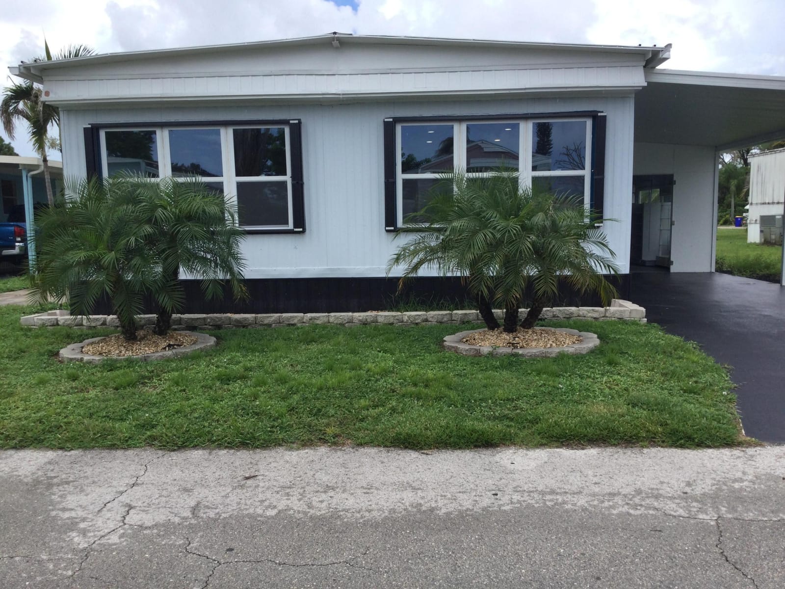 5000 SE Federal Highway 802, Stuart, FL 34997