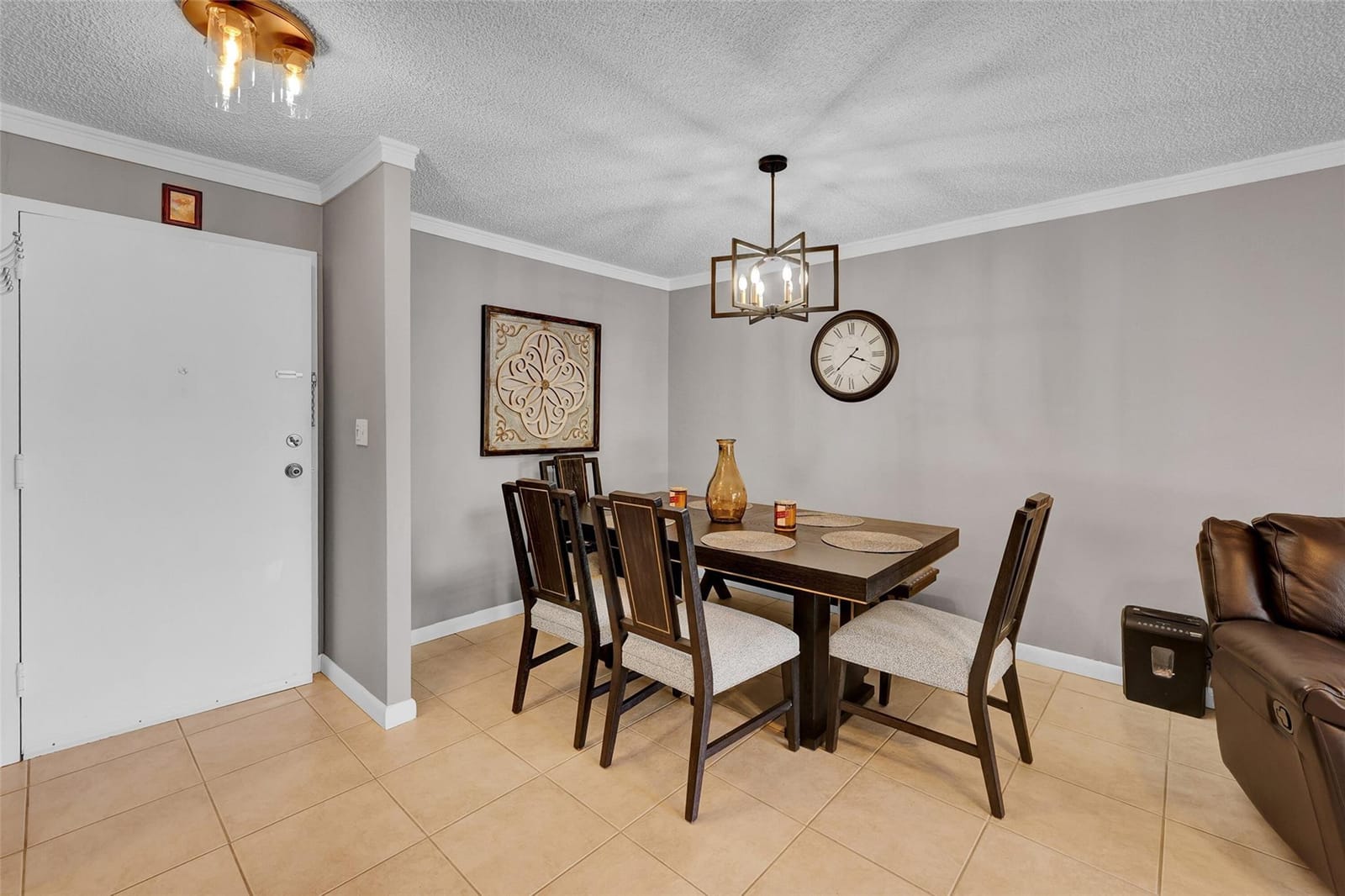 8260 SW 24th Street E 6112, North Lauderdale, FL 33068 photo 2