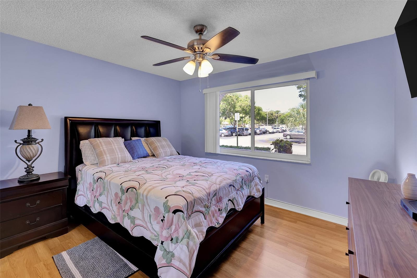 8260 SW 24th Street E 6112, North Lauderdale, FL 33068 photo 11