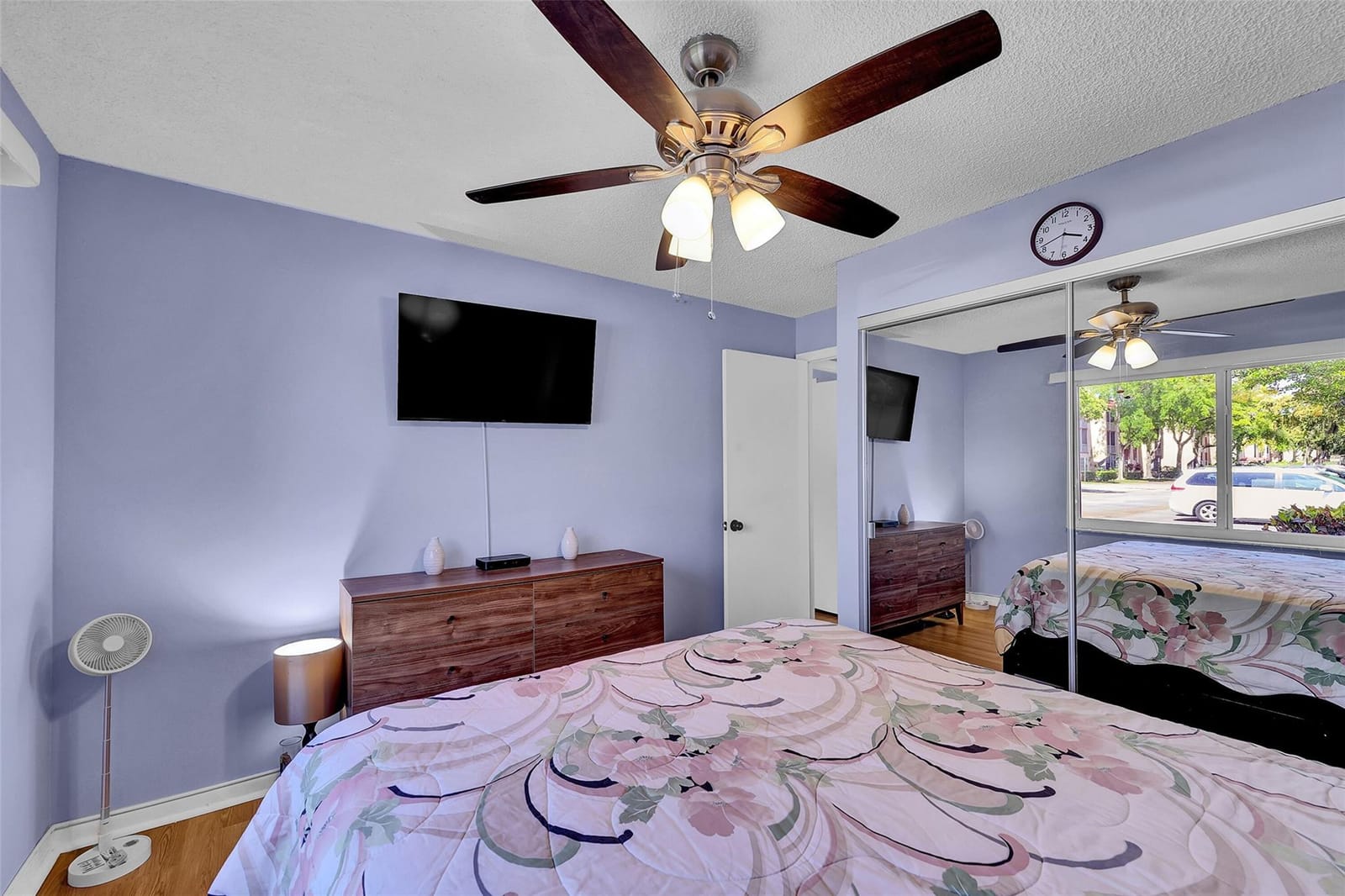 8260 SW 24th Street E 6112, North Lauderdale, FL 33068 photo 12