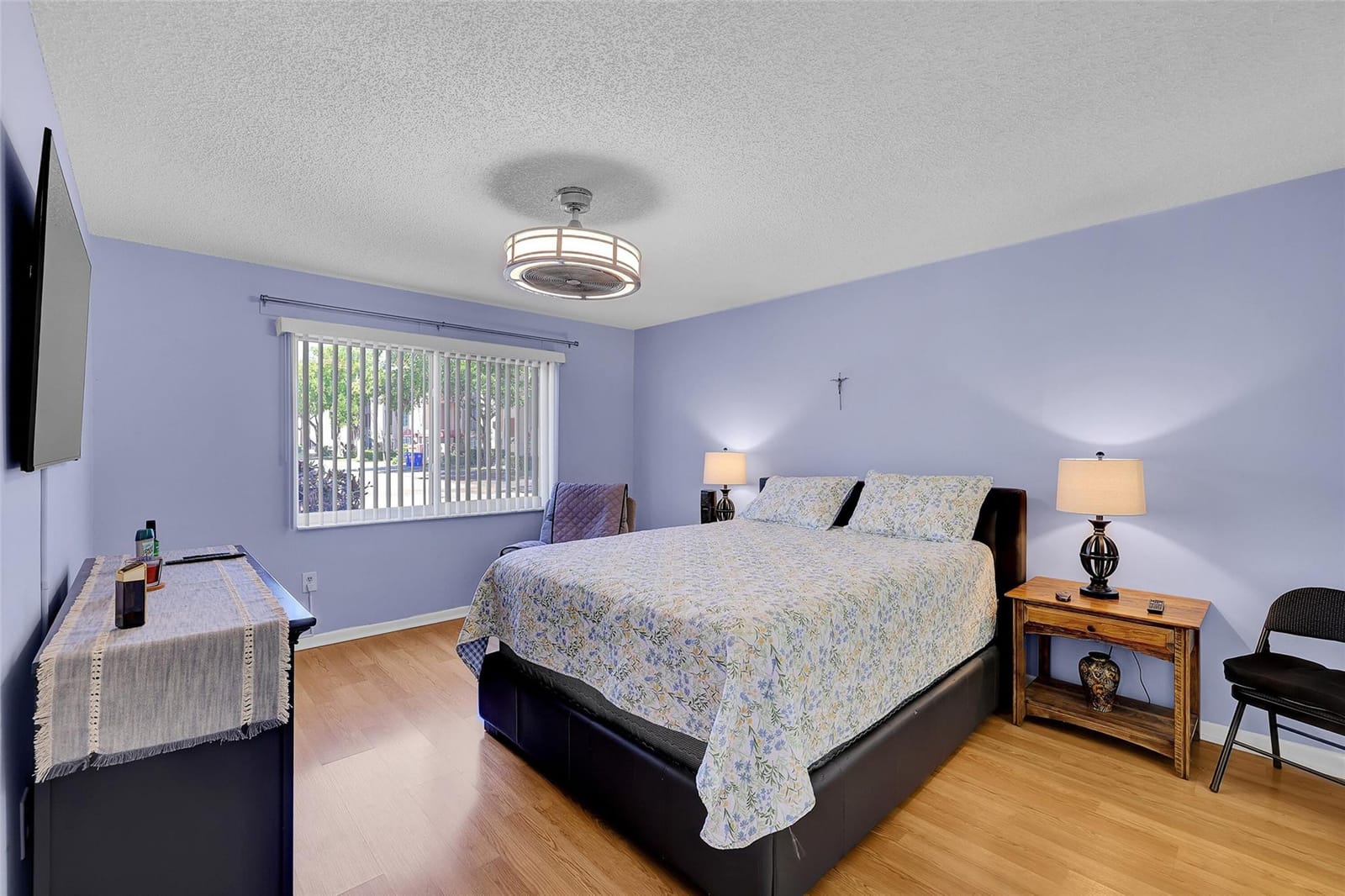 8260 SW 24th Street E 6112, North Lauderdale, FL 33068 photo 13