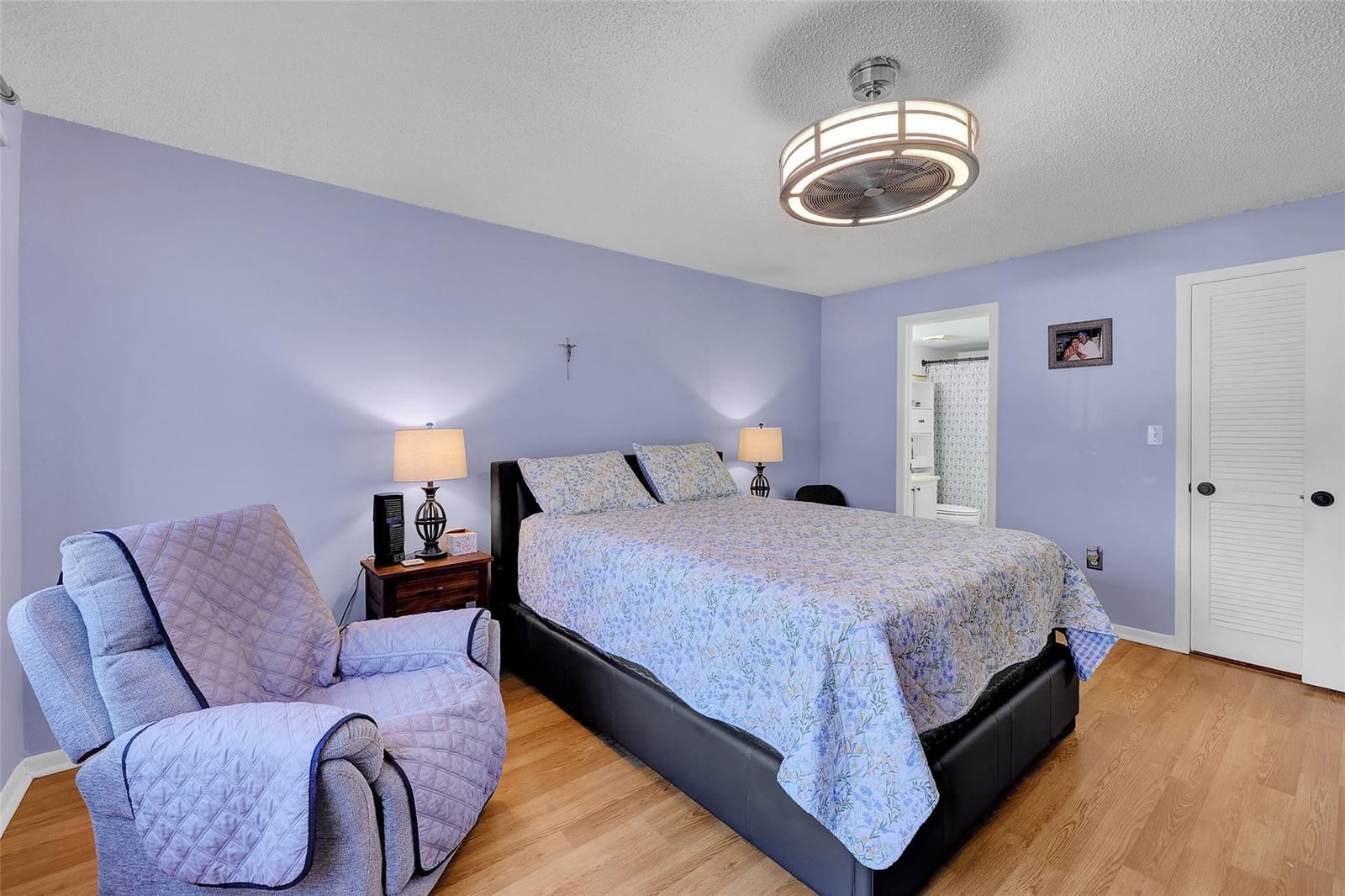 8260 SW 24th Street E 6112, North Lauderdale, FL 33068 photo 14