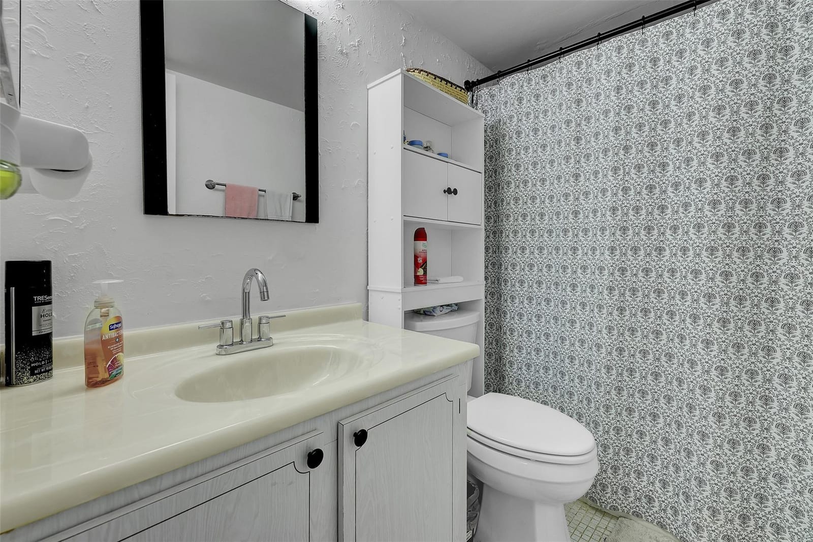 8260 SW 24th Street E 6112, North Lauderdale, FL 33068 photo 15