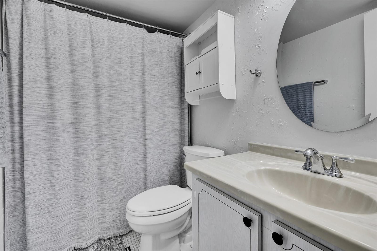8260 SW 24th Street E 6112, North Lauderdale, FL 33068 photo 16
