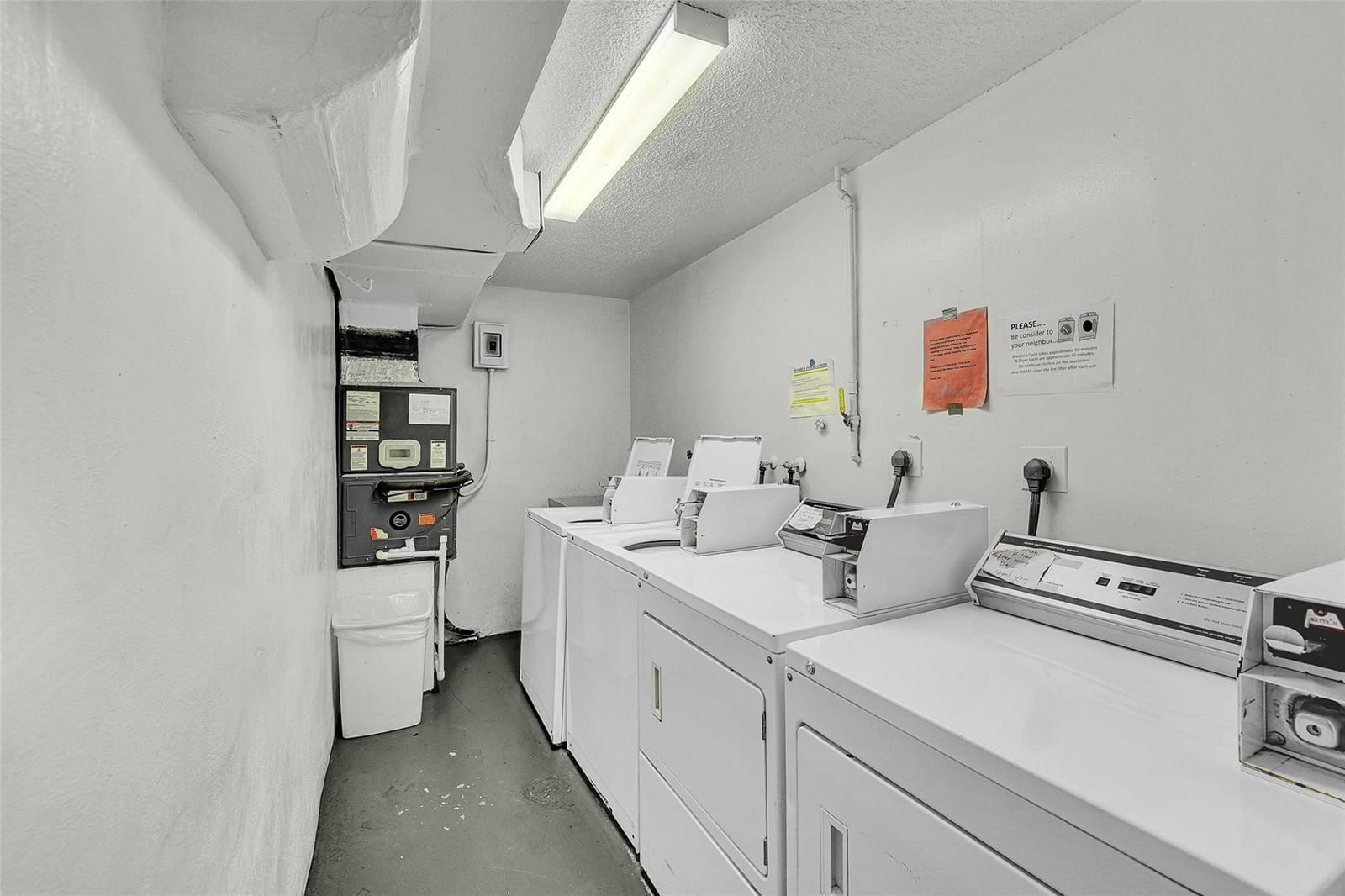 8260 SW 24th Street E 6112, North Lauderdale, FL 33068 photo 18