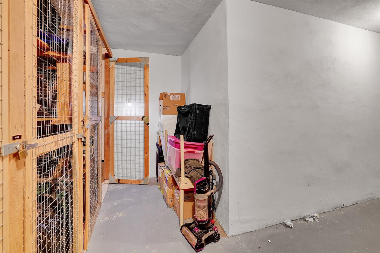 8260 SW 24th Street E 6112, North Lauderdale, FL 33068 photo 19