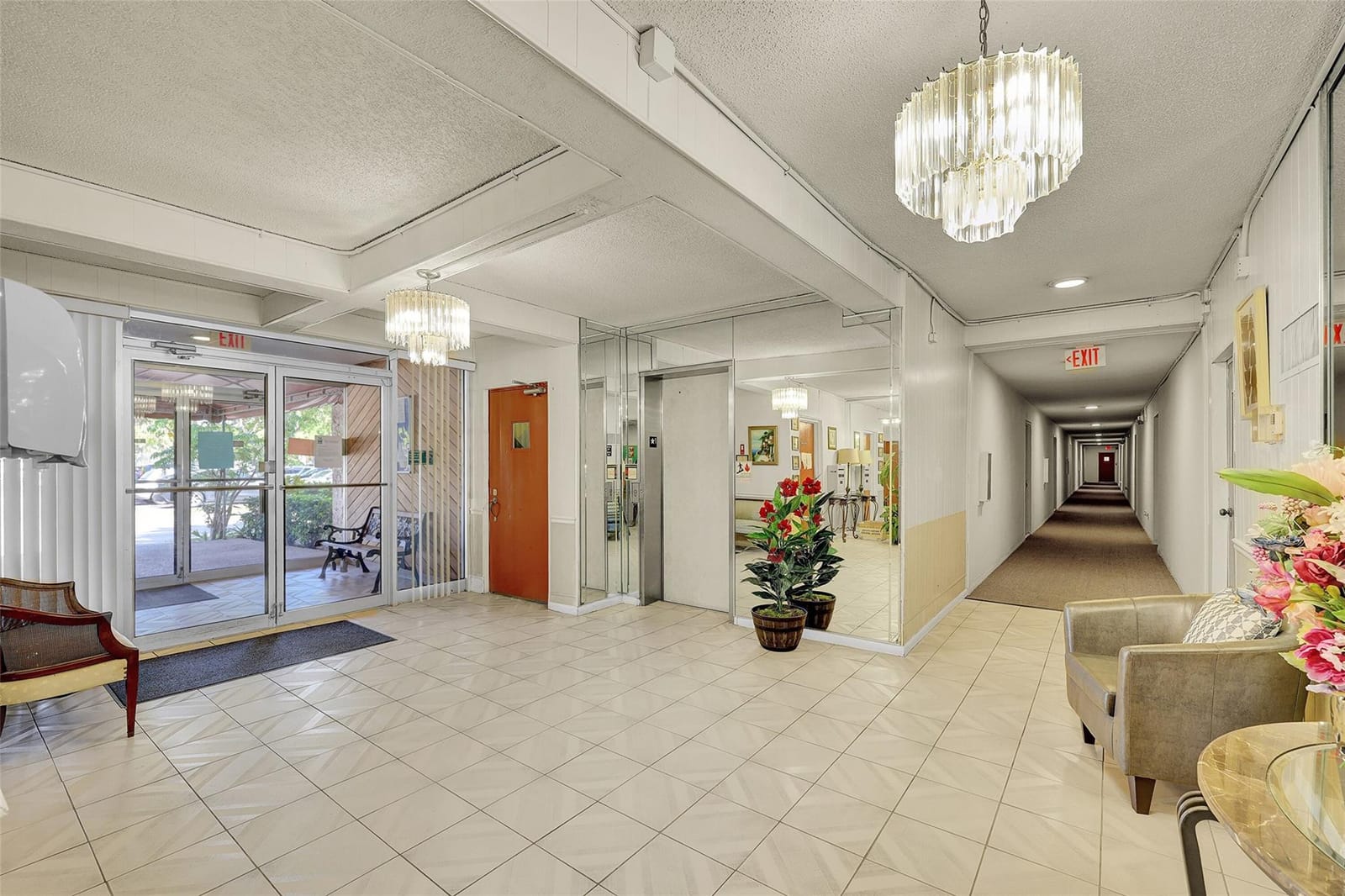 8260 SW 24th Street E 6112, North Lauderdale, FL 33068 photo 20