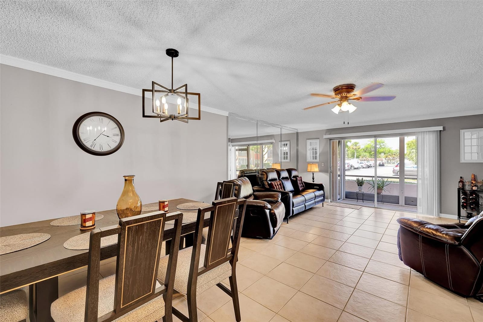8260 SW 24th Street E 6112, North Lauderdale, FL 33068 photo 3