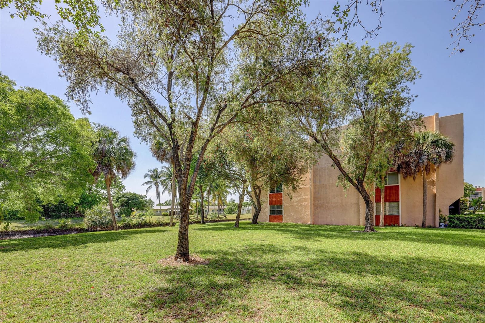 8260 SW 24th Street E 6112, North Lauderdale, FL 33068 photo 21