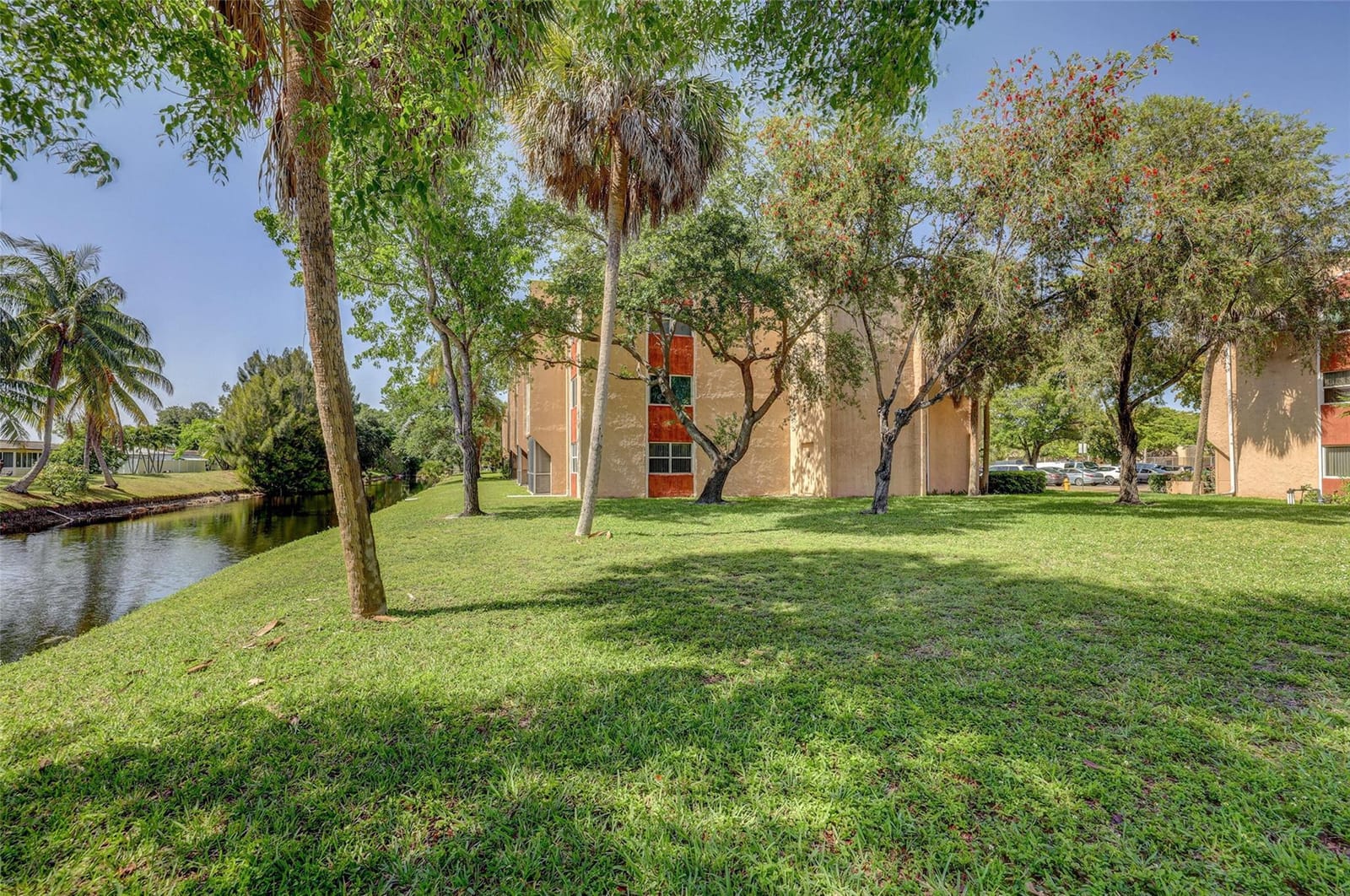 8260 SW 24th Street E 6112, North Lauderdale, FL 33068 photo 22