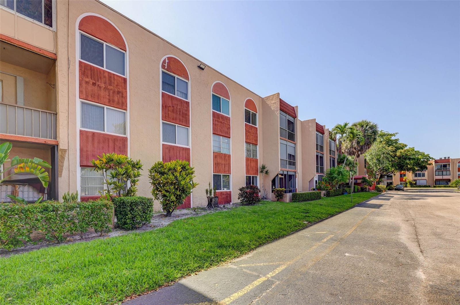 8260 SW 24th Street E 6112, North Lauderdale, FL 33068 photo 24