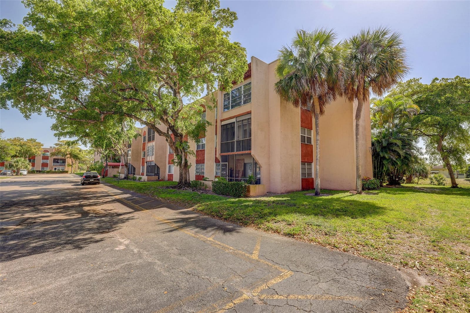 8260 SW 24th Street E 6112, North Lauderdale, FL 33068 photo 25