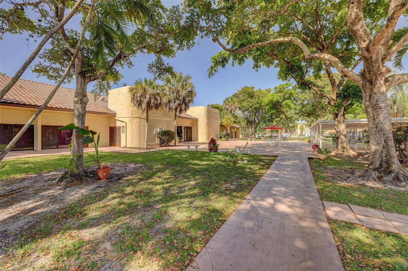 8260 SW 24th Street E 6112, North Lauderdale, FL 33068 photo 26