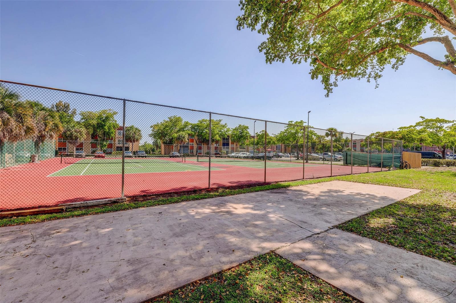 8260 SW 24th Street E 6112, North Lauderdale, FL 33068 photo 27