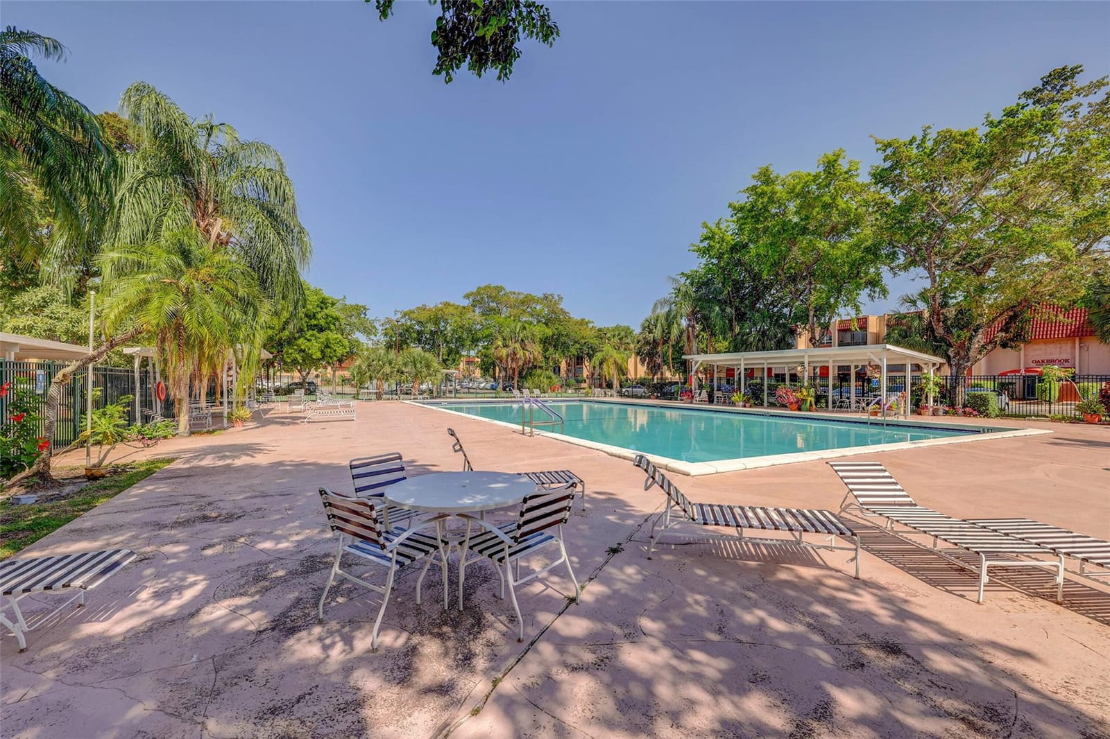 8260 SW 24th Street E 6112, North Lauderdale, FL 33068 photo 28