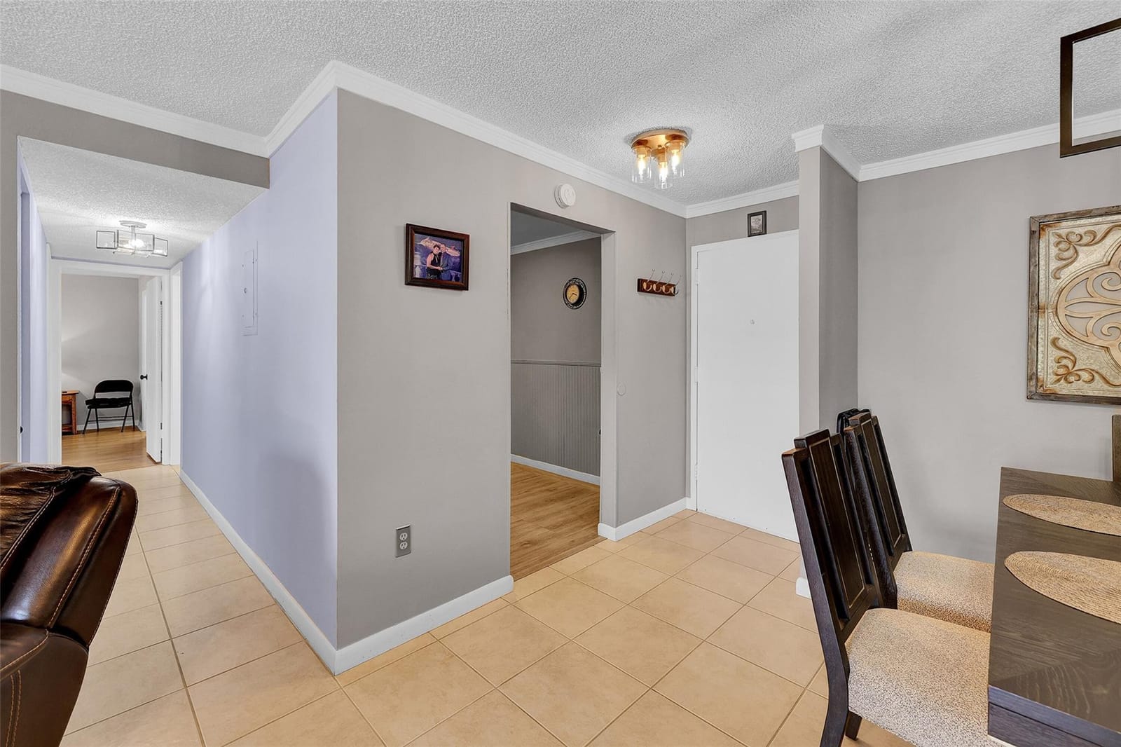8260 SW 24th Street E 6112, North Lauderdale, FL 33068 photo 4
