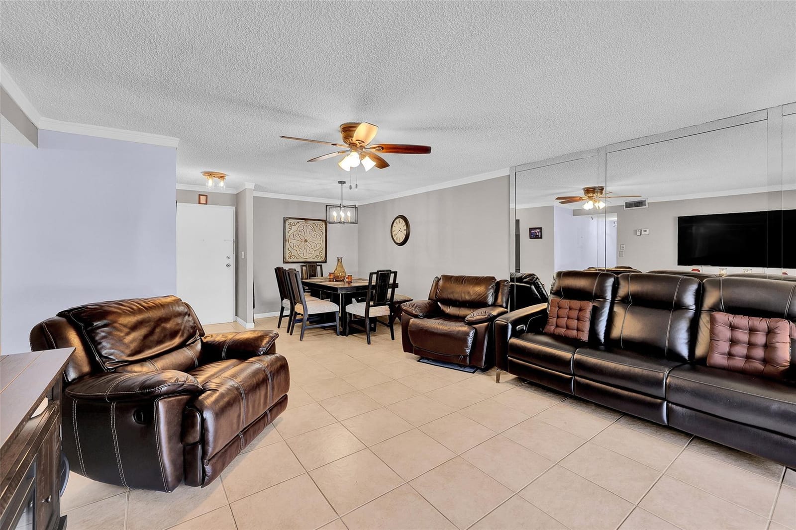 8260 SW 24th Street E 6112, North Lauderdale, FL 33068 photo 5