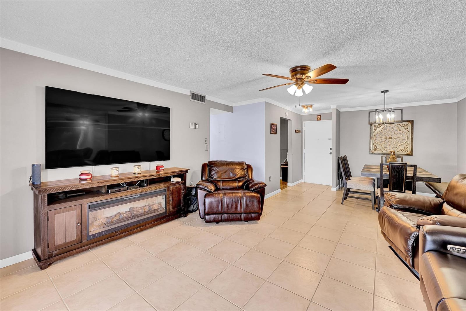 8260 SW 24th Street E 6112, North Lauderdale, FL 33068 photo 6