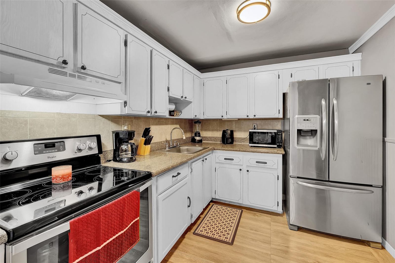 8260 SW 24th Street E 6112, North Lauderdale, FL 33068 photo 8