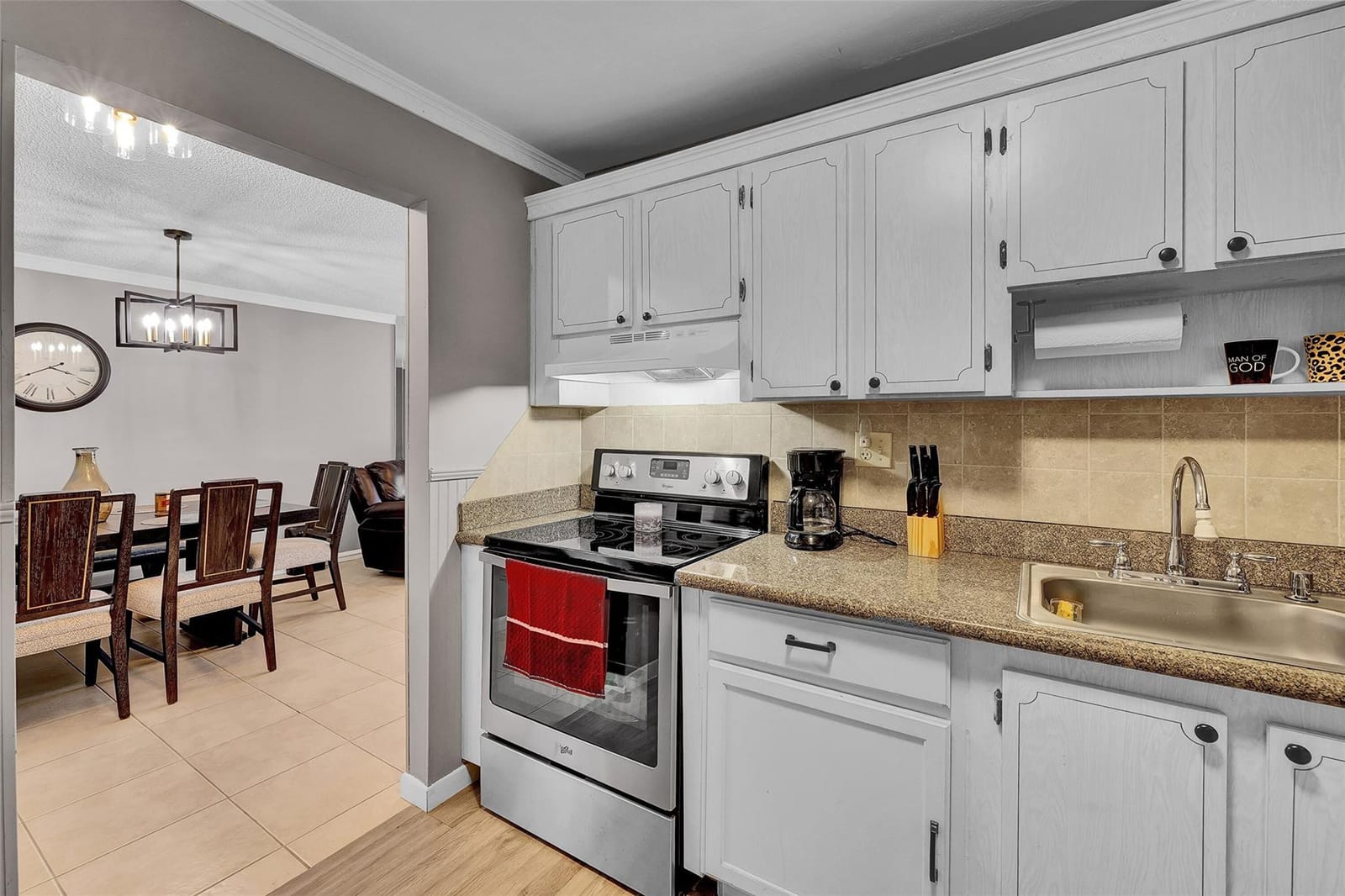 8260 SW 24th Street E 6112, North Lauderdale, FL 33068 photo 9
