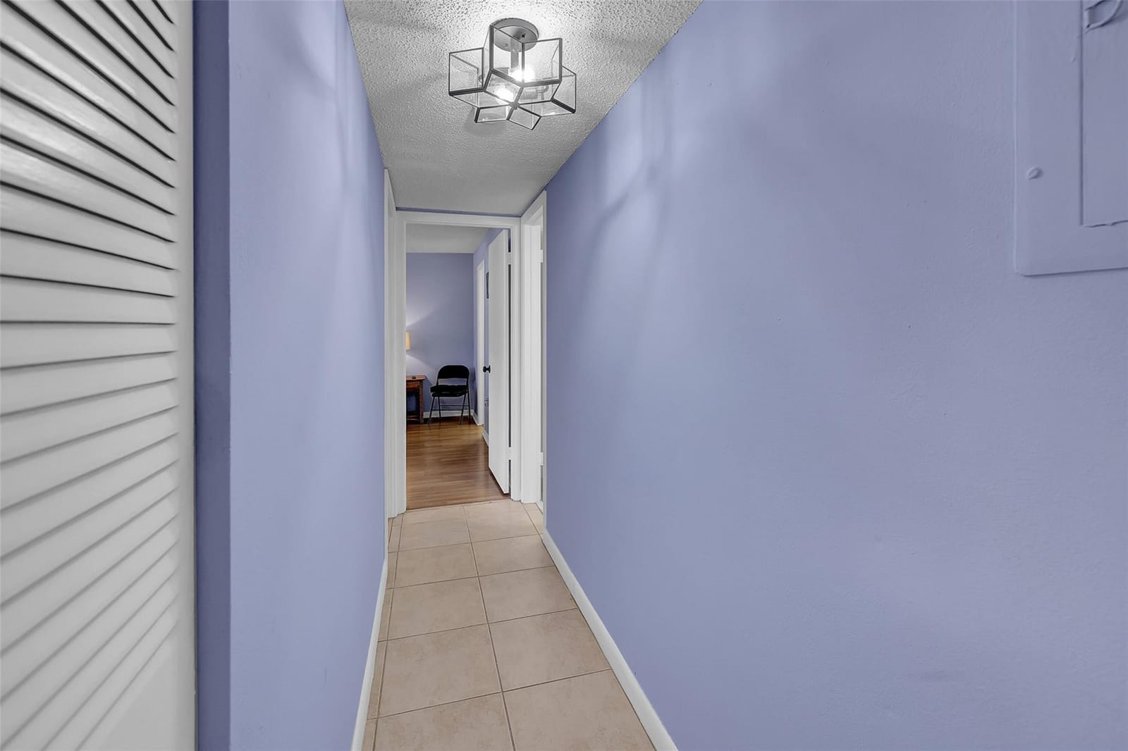 8260 SW 24th Street E 6112, North Lauderdale, FL 33068 photo 10