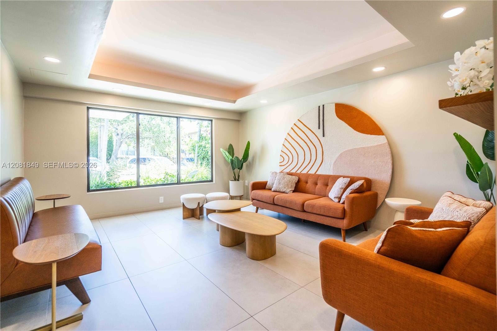 6960 Rue Vendome 402, Miami Beach, FL 33141