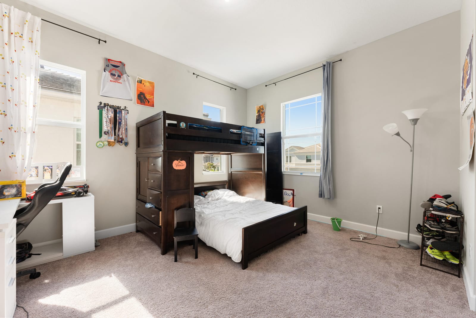 5446 MACOON Way, The Acreage, FL 33470 photo 18