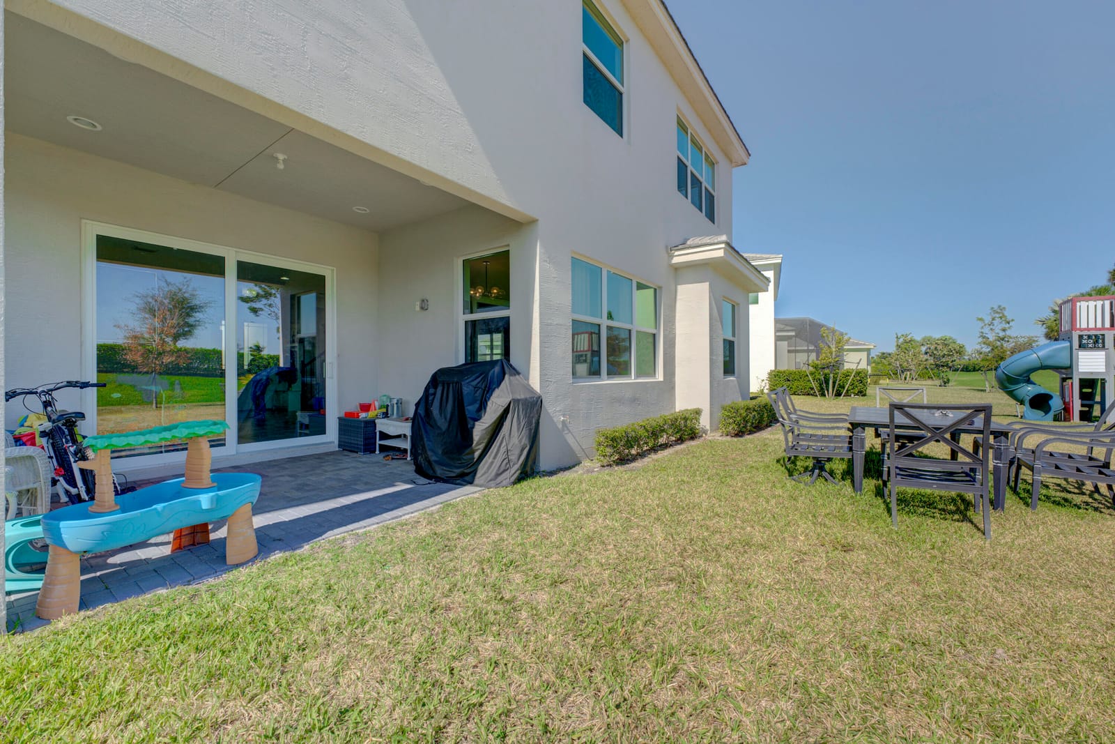 5446 MACOON Way, The Acreage, FL 33470 photo 25