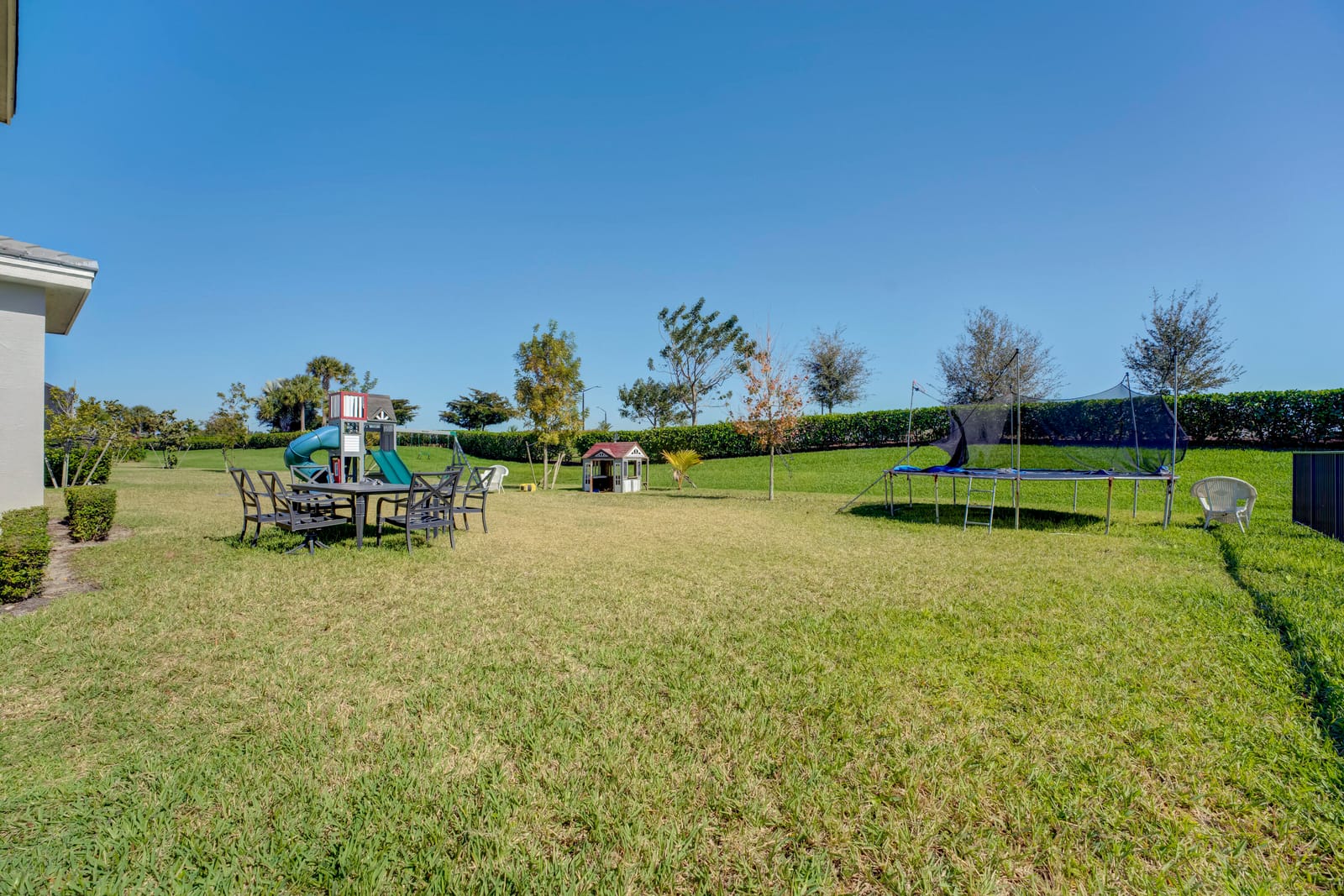 5446 MACOON Way, The Acreage, FL 33470 photo 26