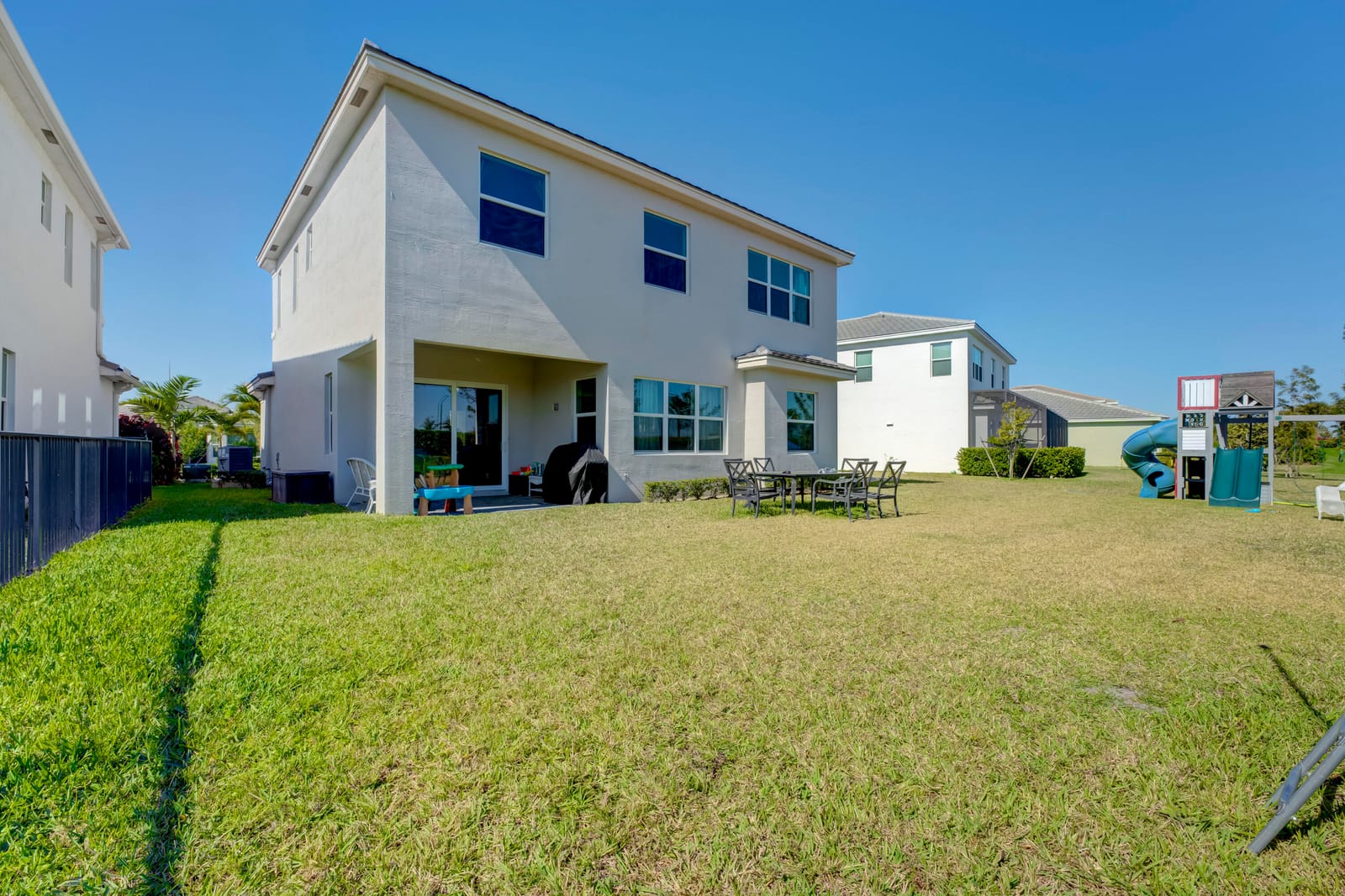 5446 MACOON Way, The Acreage, FL 33470 photo 27