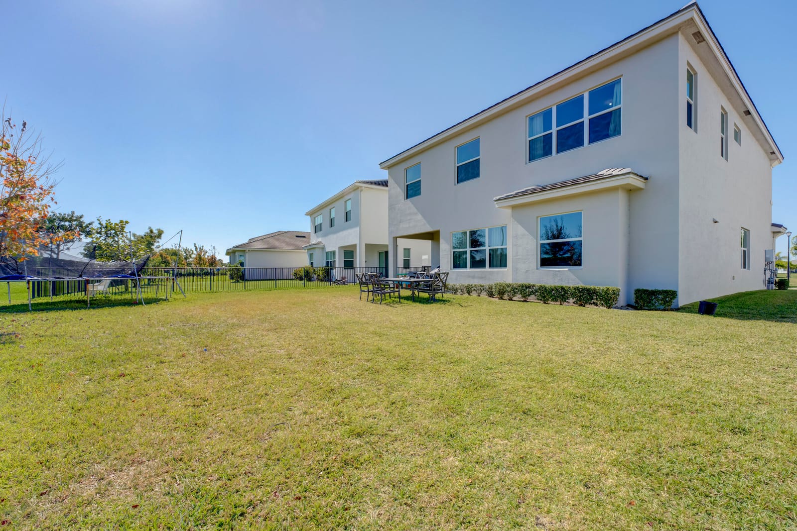 5446 MACOON Way, The Acreage, FL 33470 photo 28