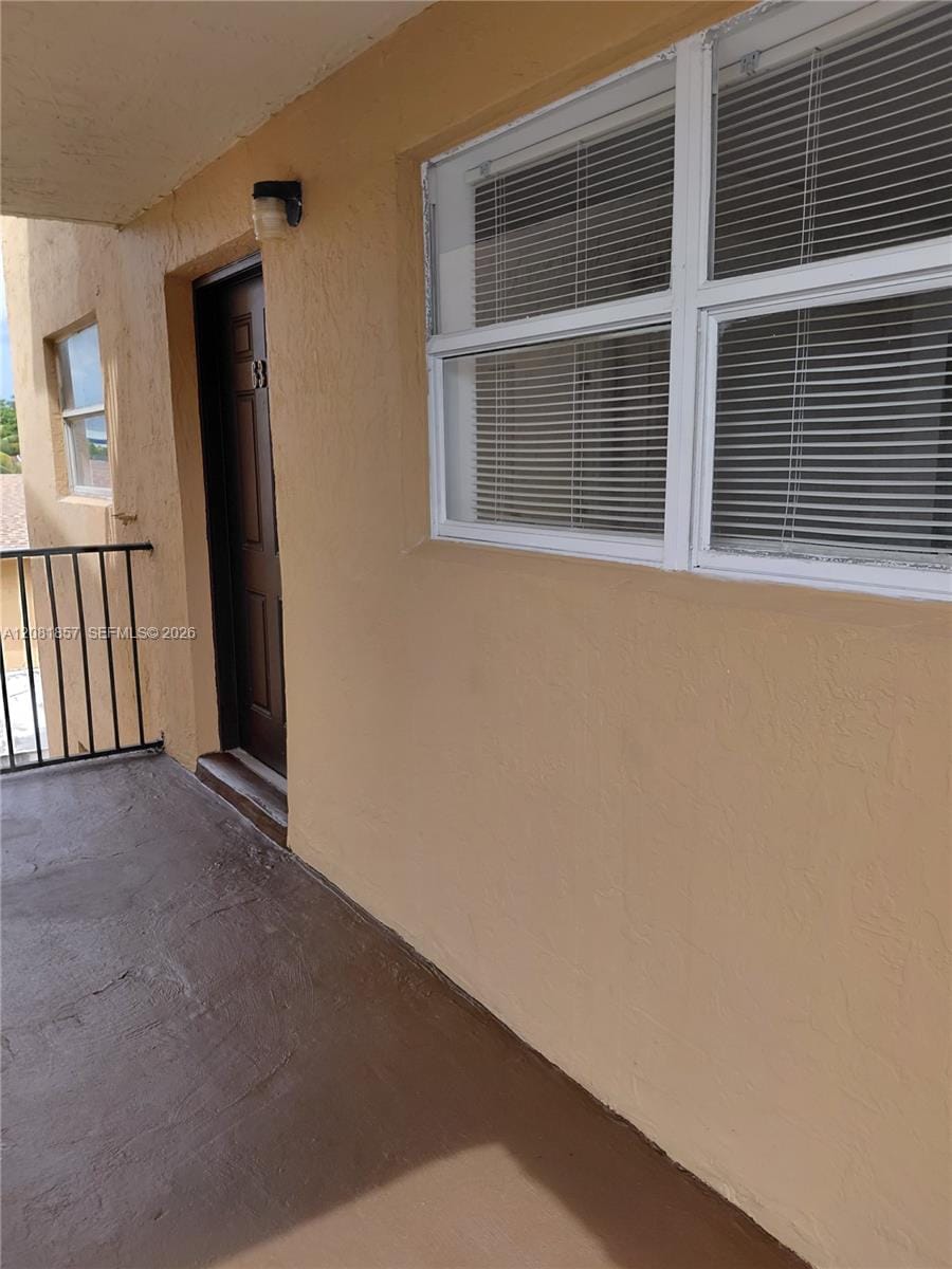 5435 W 24th Avenue 63, Hialeah, FL 33016