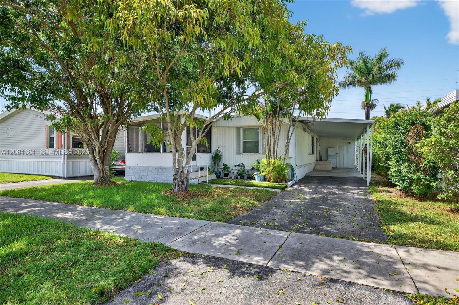 2430 SW 53rd Street 2430, Dania Beach, FL 33312