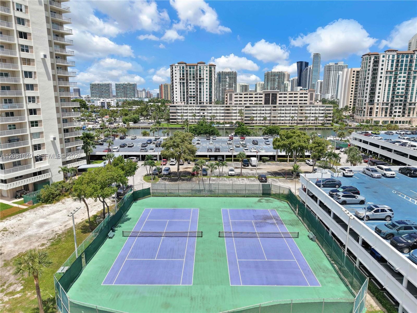 300 Bayview Drive 211 — photo 2