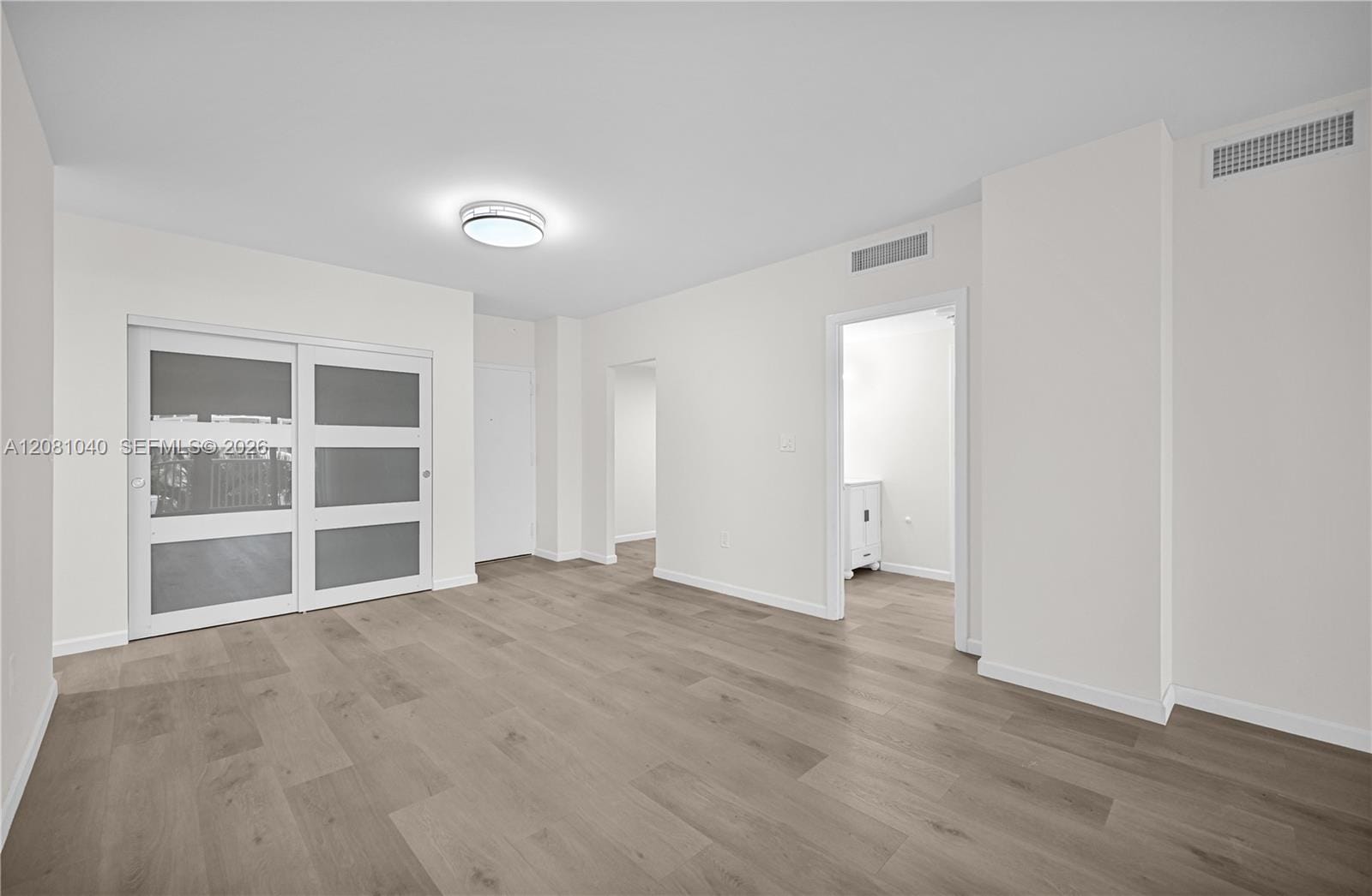 300 Bayview Drive 211, Sunny Isles Beach, FL 33160 photo 14