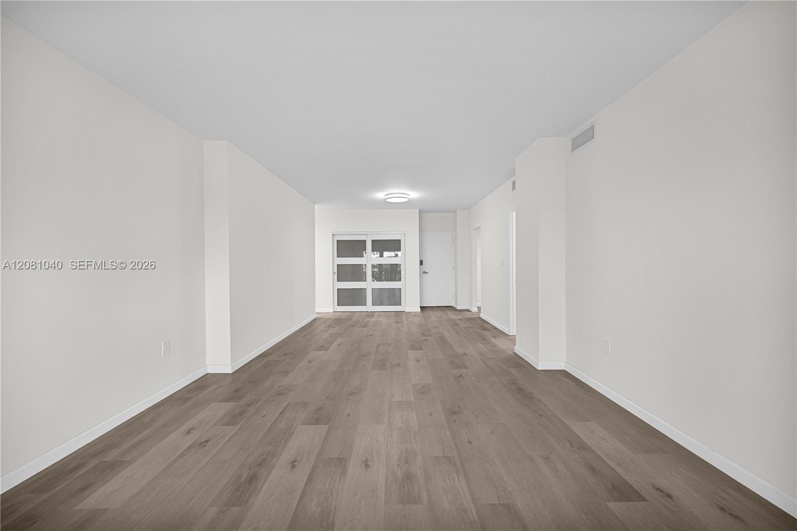 300 Bayview Drive 211, Sunny Isles Beach, FL 33160 photo 16