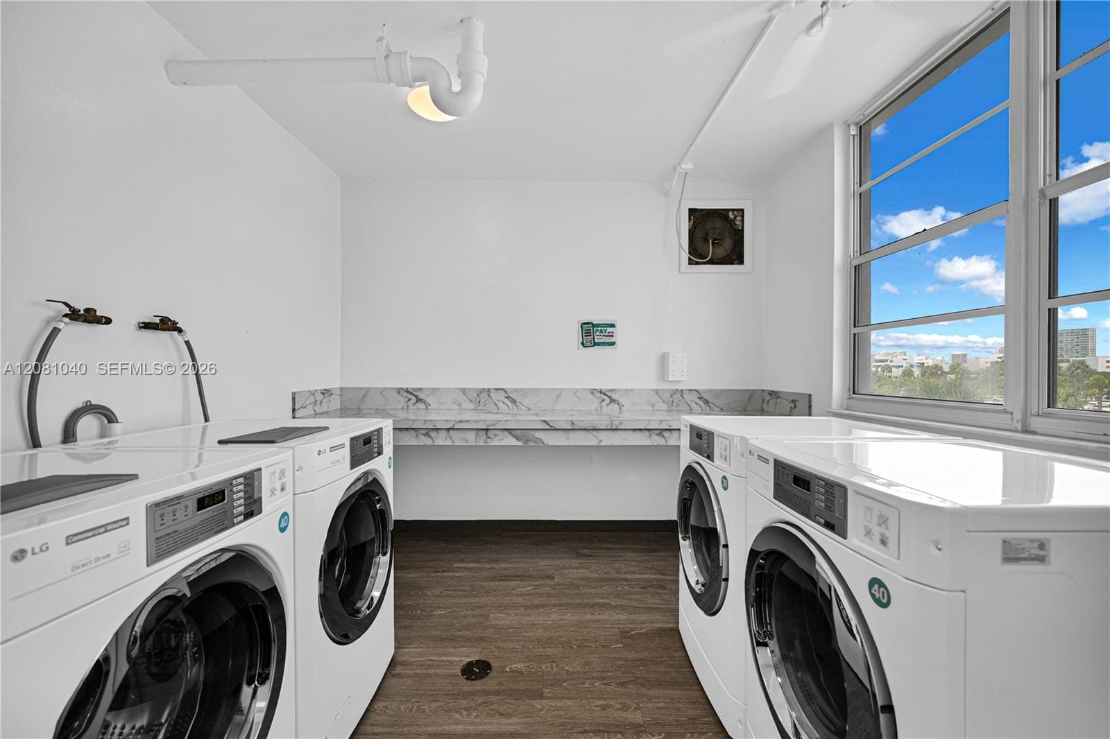 300 Bayview Drive 211, Sunny Isles Beach, FL 33160 photo 18