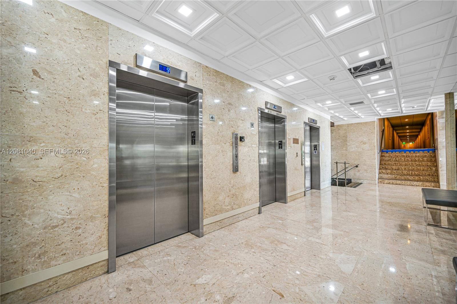 300 Bayview Drive 211 — photo 4
