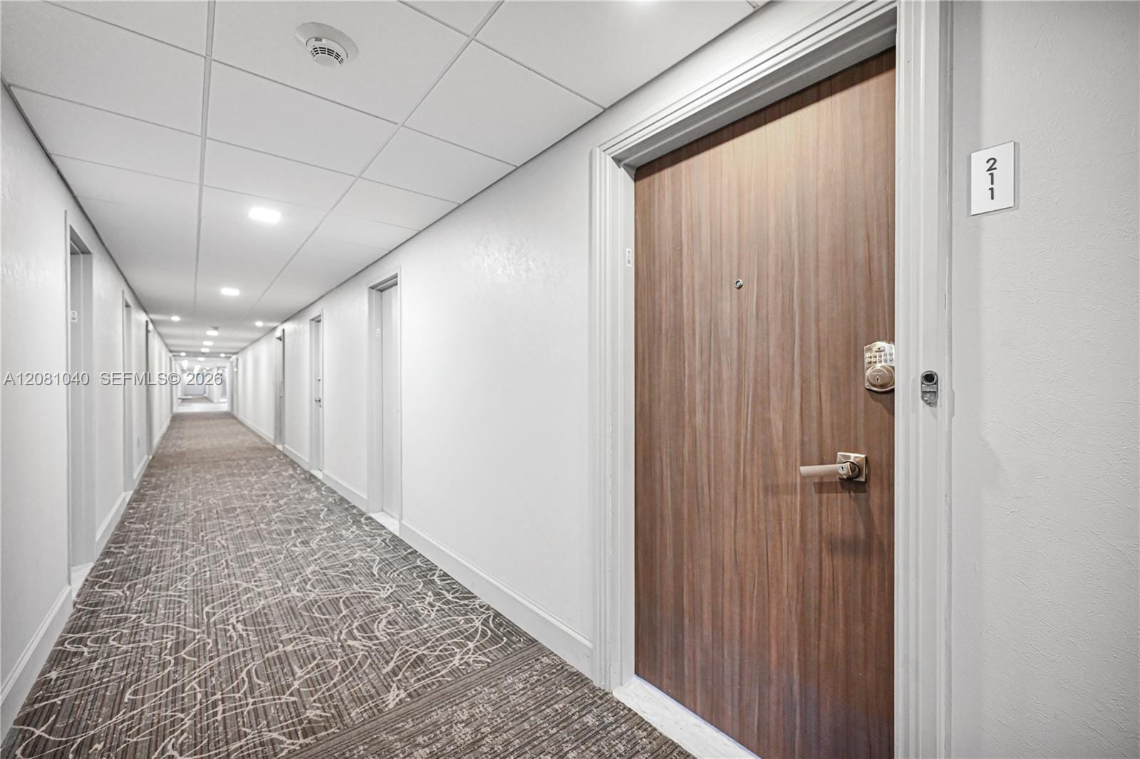 300 Bayview Drive 211 — photo 5