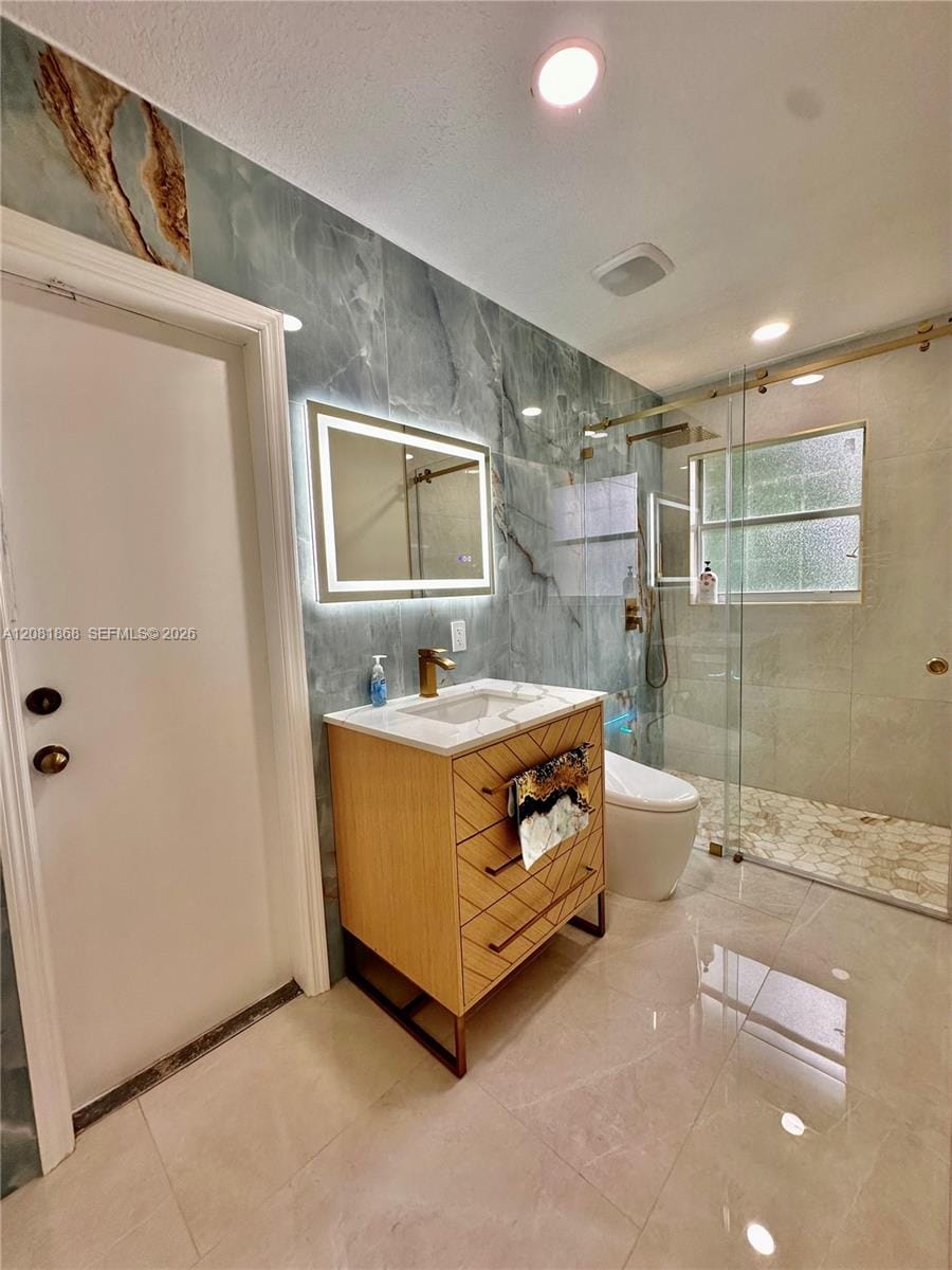 28565 SW 158th Court 1 — photo 2