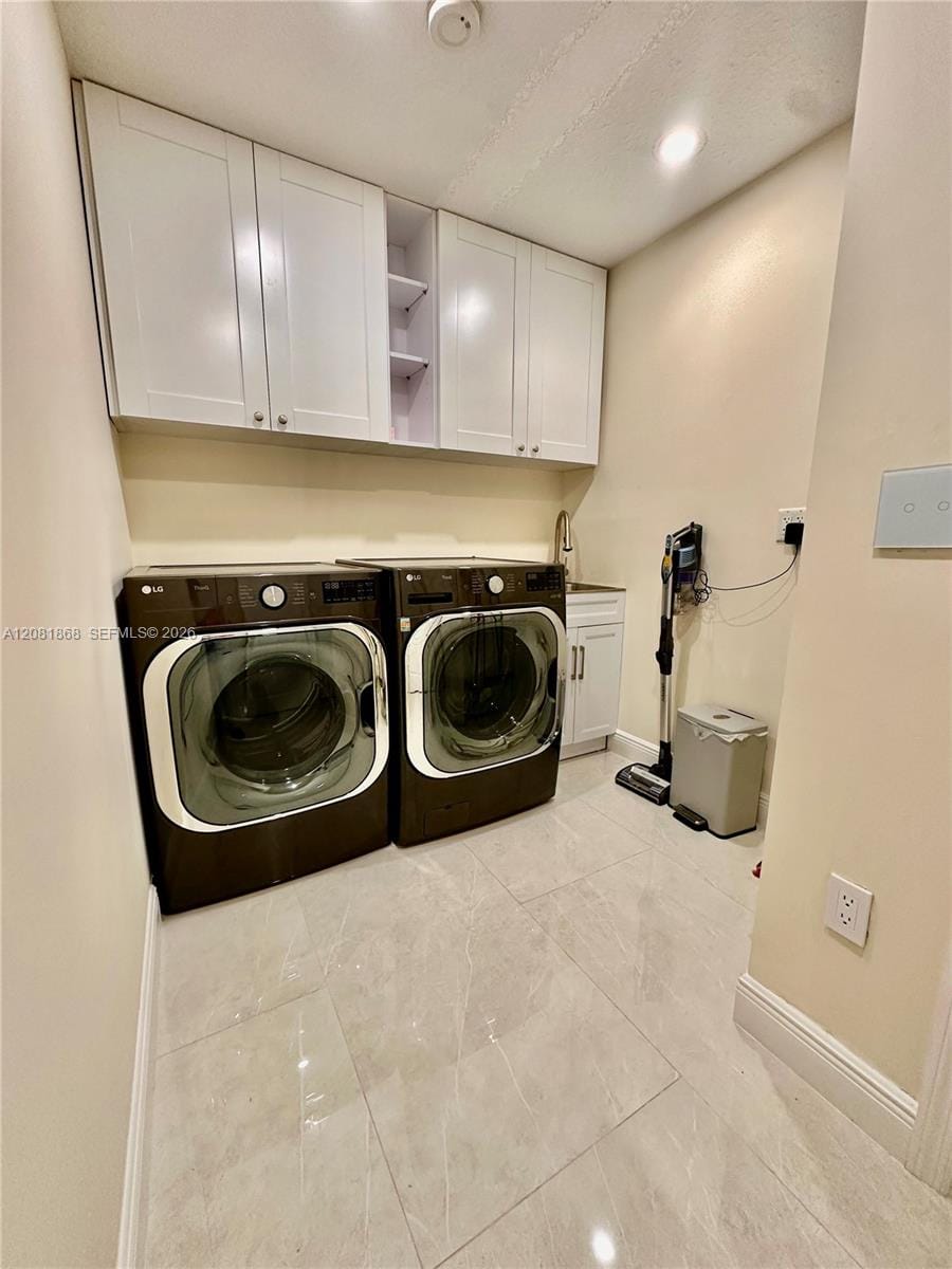 28565 SW 158th Court 1 — photo 3