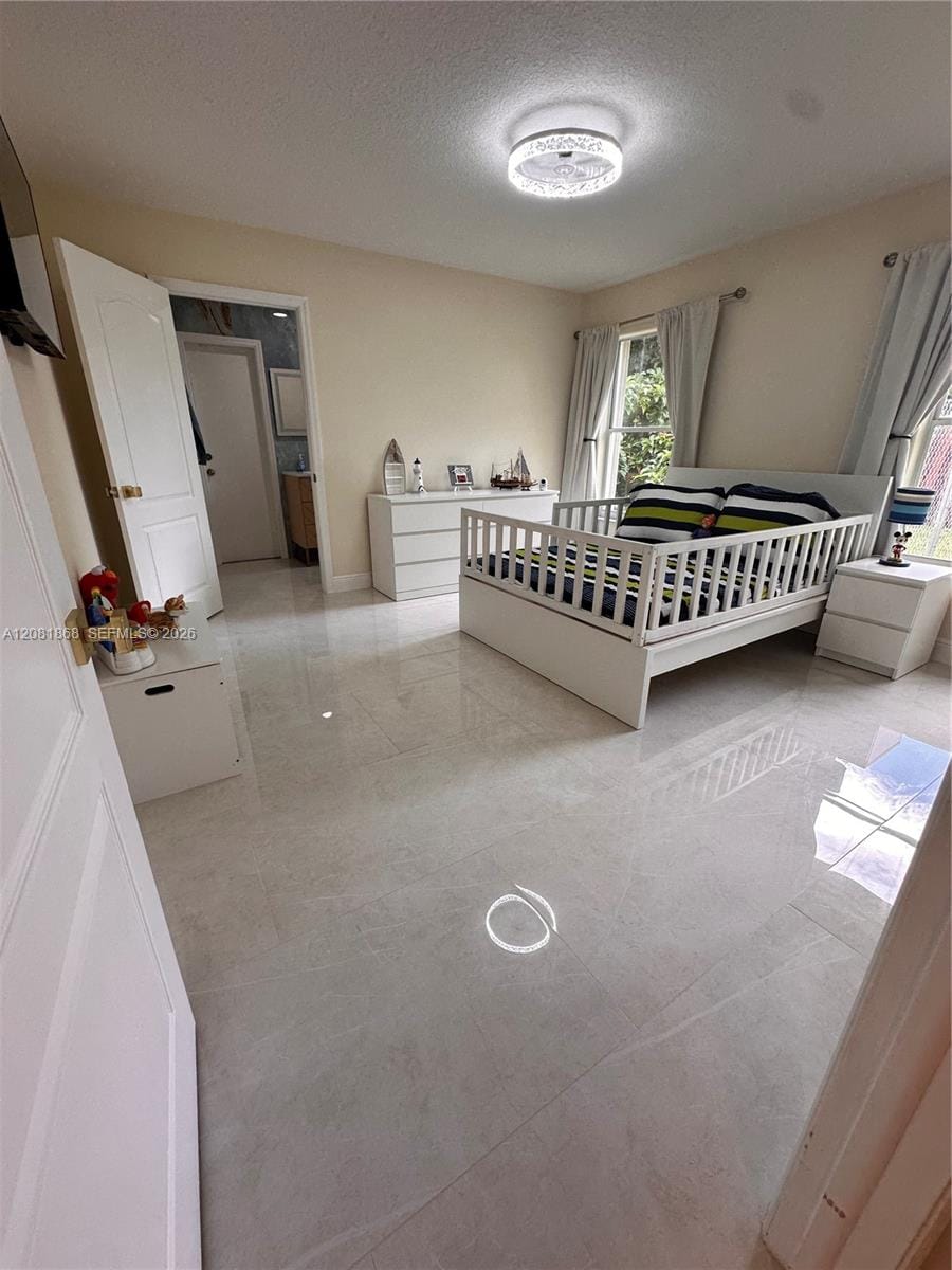 28565 SW 158th Court 1 — photo 4