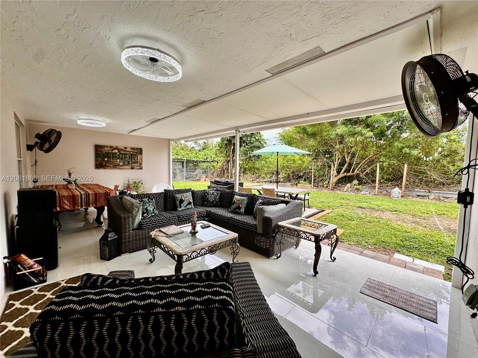 28565 SW 158th Court 1 — photo 6
