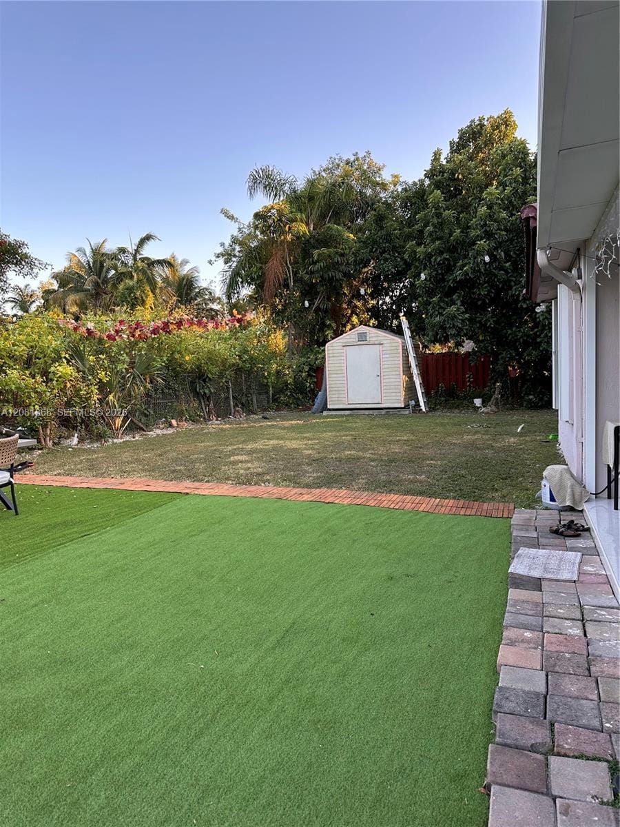 28565 SW 158th Court 1 — photo 10