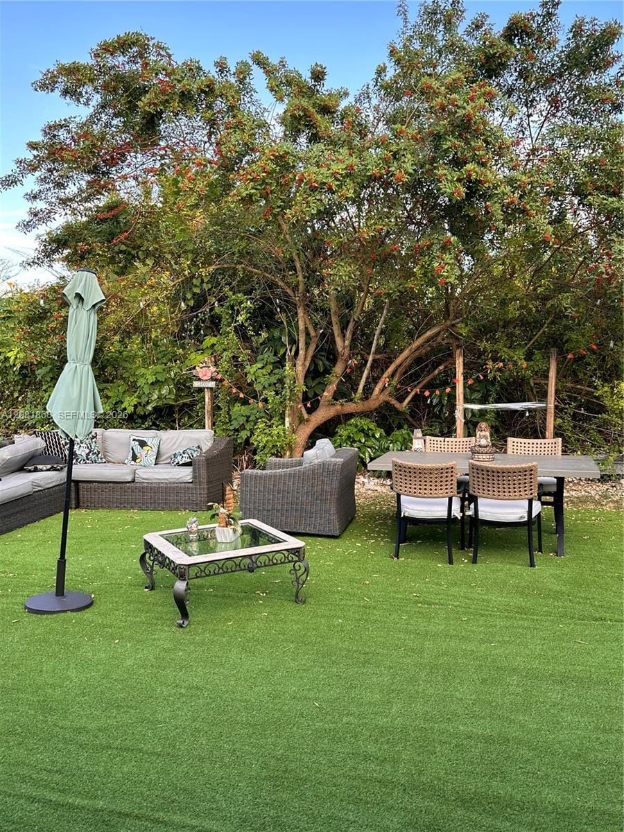 28565 SW 158th Court 1 — photo 11