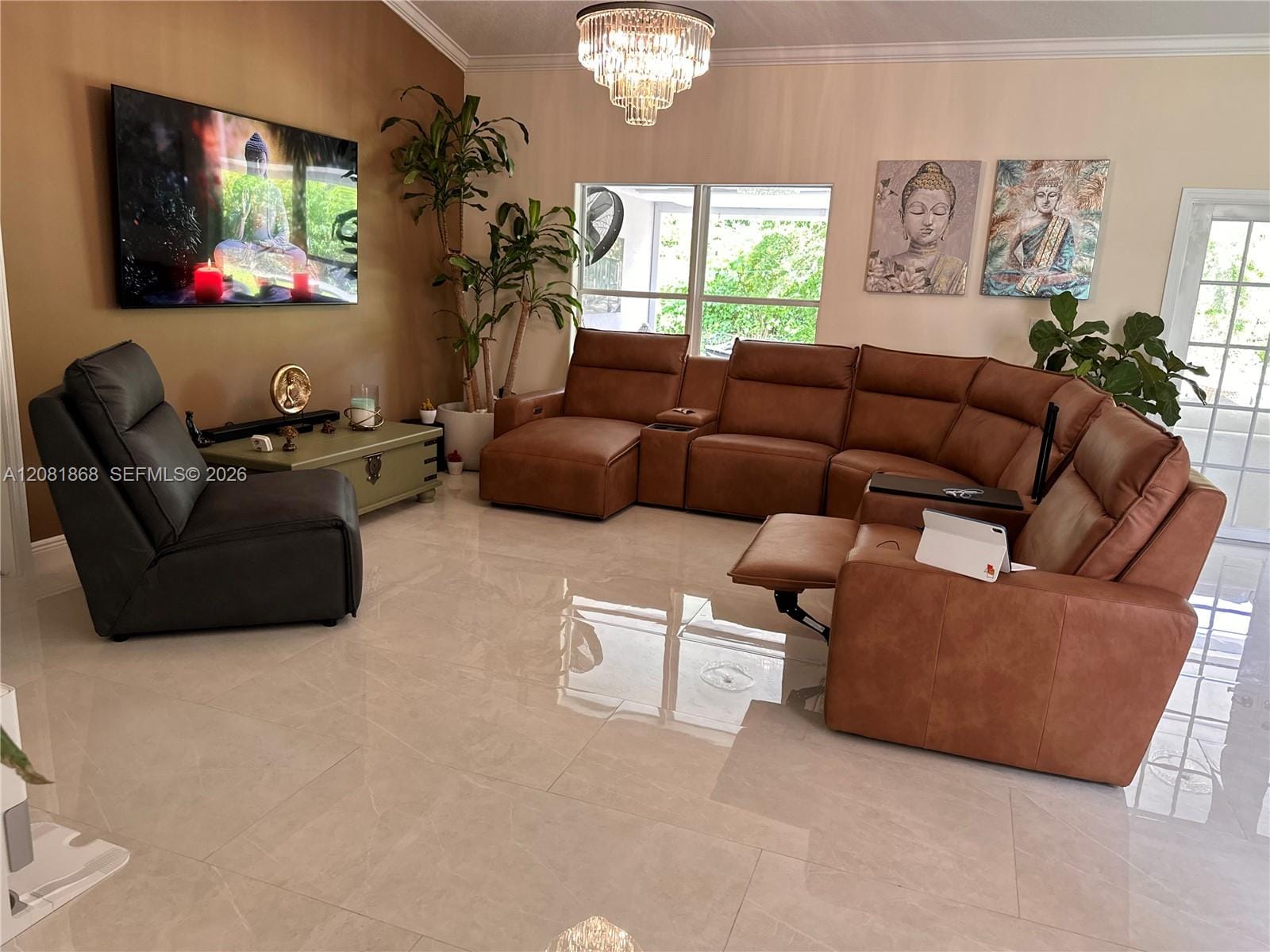 28565 SW 158th Court 1, Homestead, FL 33033
